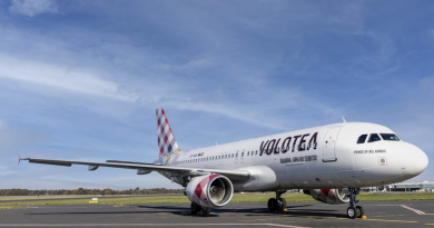 Volotea