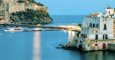 Ischia