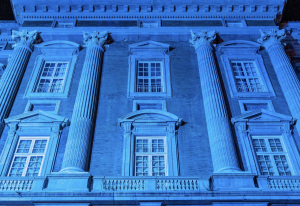 Reggia Caserta