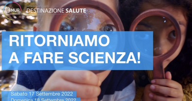 Schermata 2022-09-17 alle 11.31.06