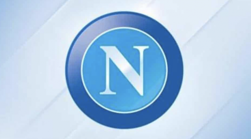 napoli