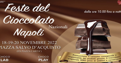 Cioccolato