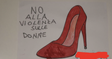 DONNE