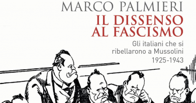 Fascismo