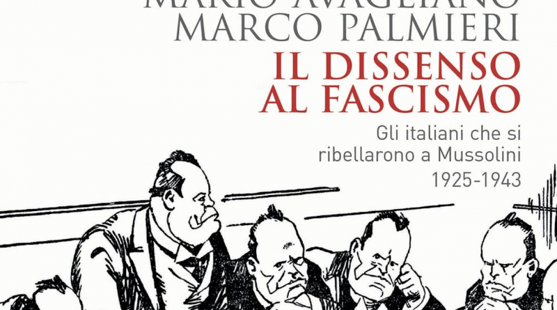 Fascismo