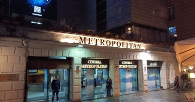 metrpolinat