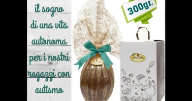 pasqua