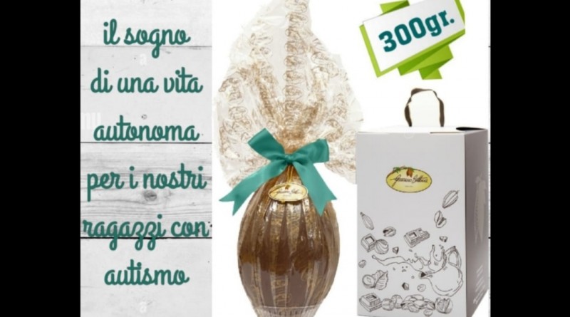 pasqua