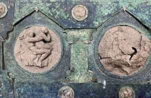 Carro Pompei 2