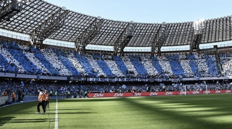 MARADONA