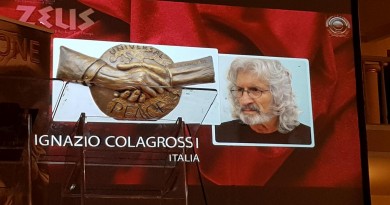 IGNAZIO 2