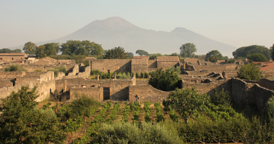 Pompeii Orto dei fuggiaschi.JPG