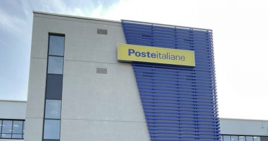 Poste