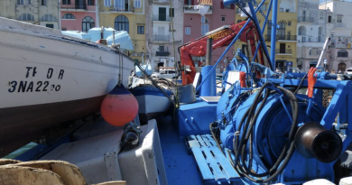 Procida