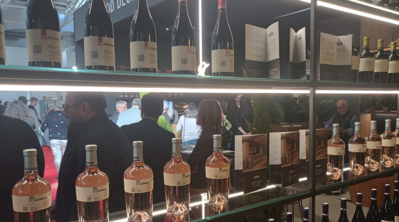 Vino
