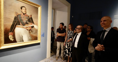 museo