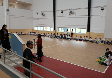 Campania, campi scuola per 1400 ragazzi