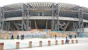 STADIO MARADONA.jpeg