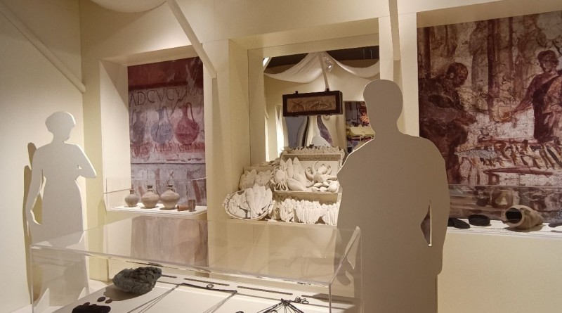mostra cibo 3