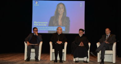 DONAZIONE