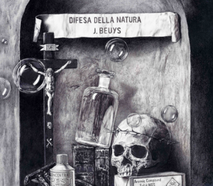 san gennaro