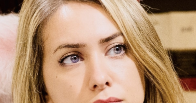 greta