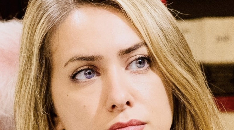 greta