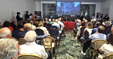 scudetto coppola
