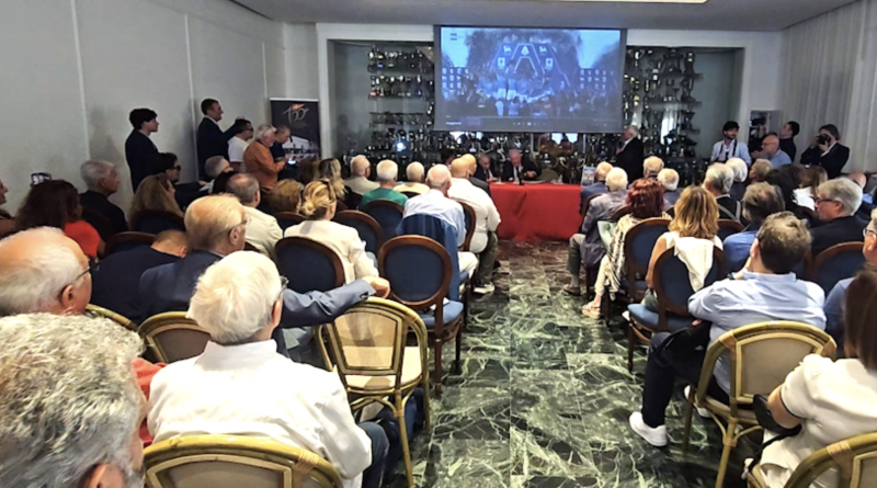 scudetto coppola