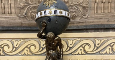 Arte