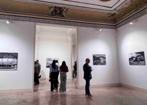 VILLA PIGNATELLI UNO