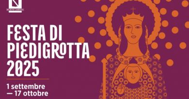 piedigrotta