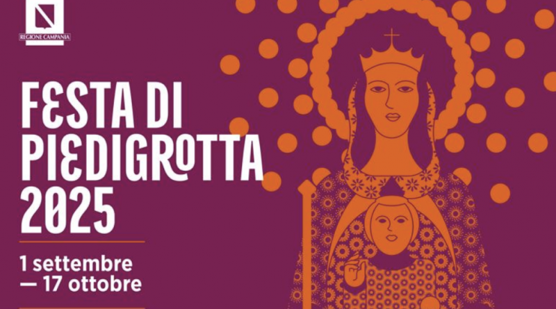 piedigrotta