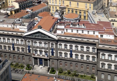 Federico II, è tutto pronto per il semestre filtro
