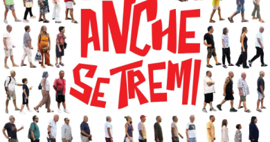 BACOLI TREMI