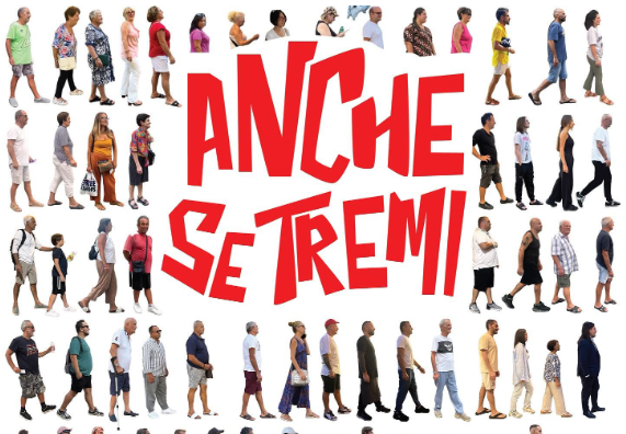 BACOLI TREMI