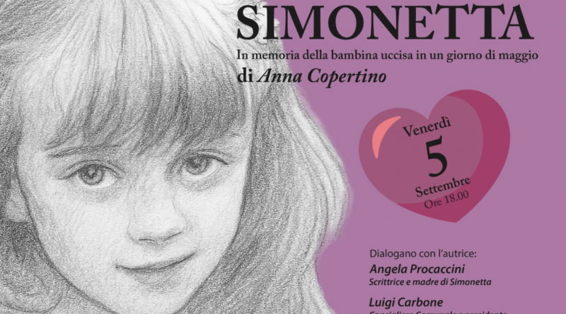 Simonetta