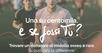 Donazione