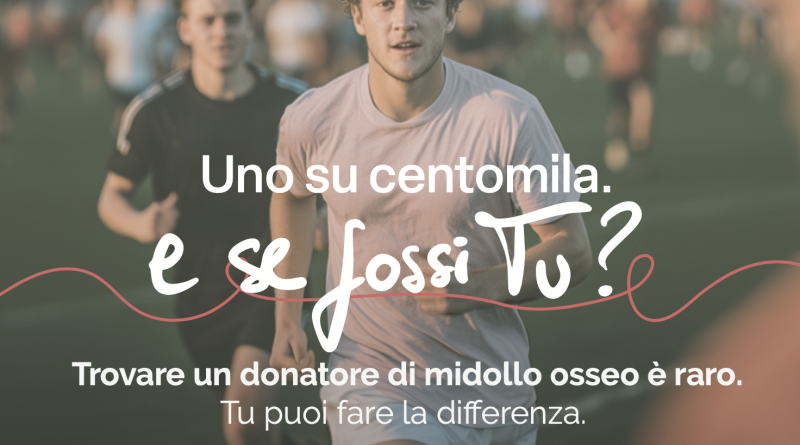 Donazione