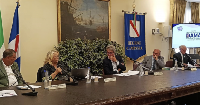 disabili dama