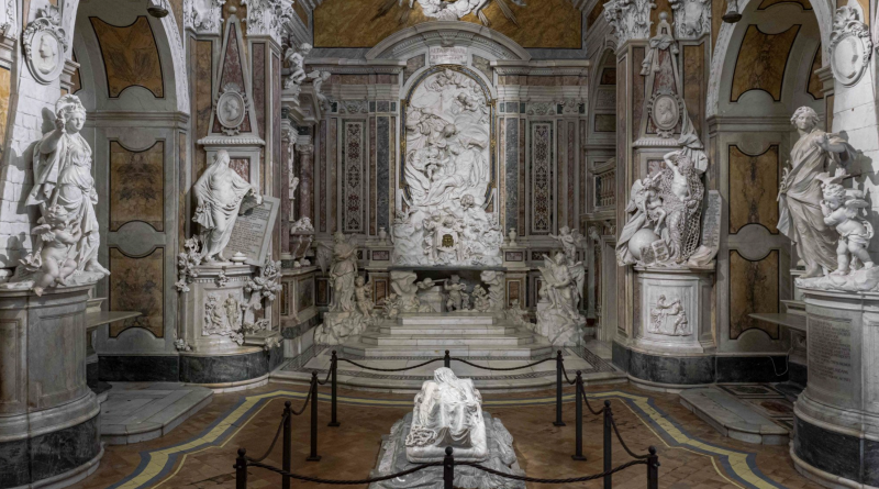 Cappella