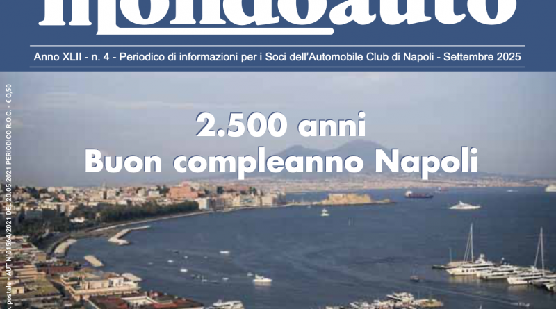 Mondoauto