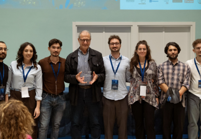 Dalle foreste dell’Amazzonia ai pescatori del Tevere Dalle foreste dell’Amazzonia ai pescatori del Tevere