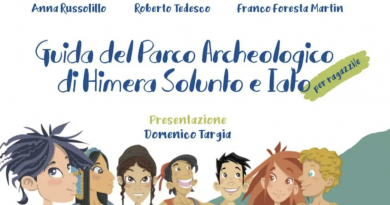 Palermo