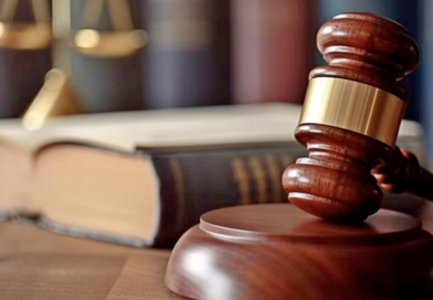 Amianto e lavoro, sentenza straordinaria Amianto e lavoro, sentenza straordinaria