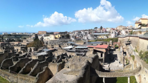 ercolano