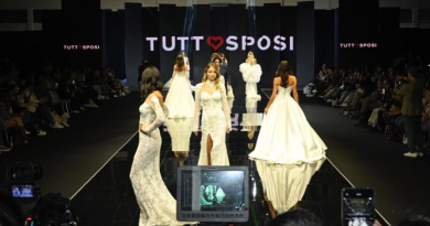 tutto sposi