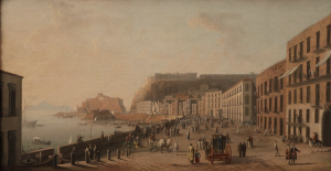 Screenshot 2025-12-01 alle 19.58.50