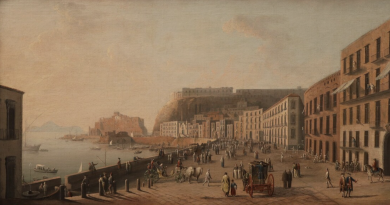 Screenshot 2025-12-01 alle 19.58.50