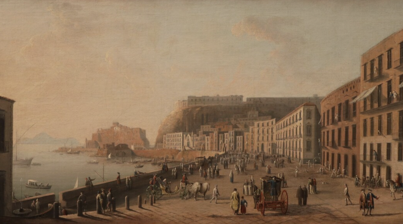 Screenshot 2025-12-01 alle 19.58.50